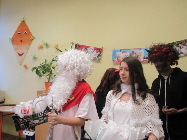 img 2019