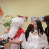 img_2019