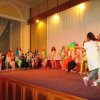 img_7471