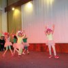 img_7489