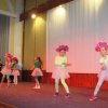 img_7491