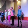 img_7504