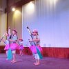 img_7518