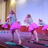 img_7520
