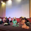 img_7522
