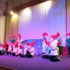 img_7531