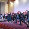 img_7533