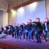 img_7535