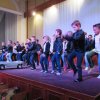 img_7536
