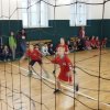 20190212_101938