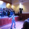 img_7305