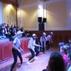 img_7308