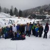 IMG_20200122_135651