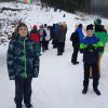 IMG_20200122_135916