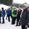 IMG_20200122_135933