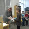 img-20200210-wa0003