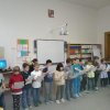 img-20200210-wa0004