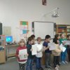 img-20200210-wa0006