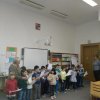 img-20200210-wa0007