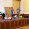 img_7831