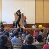 img_7838
