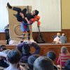 img_7841