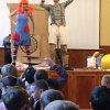 img_7844