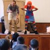 img_7846