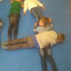 img_20190910_093828