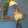 img_20190910_093830