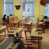 IMG-20191030-WA0002