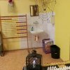 IMG-20191030-WA0009