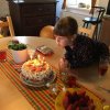 IMG-20200318-WA0002