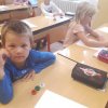 img-20191107-wa0010_1573159264680