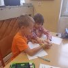 img-20191107-wa0016_1573159266043