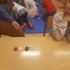 img-20191107-wa0026_1573159267706