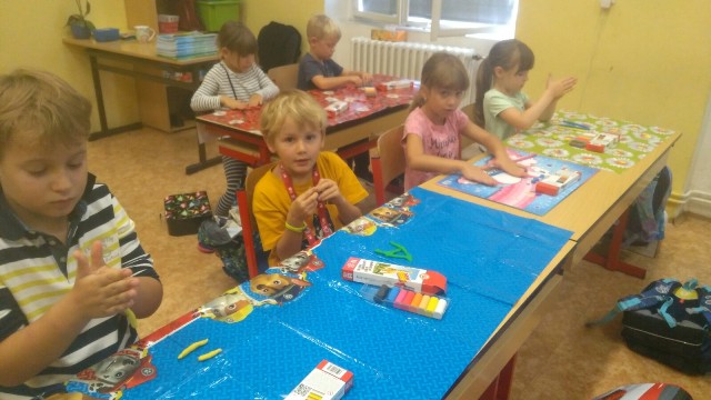 img 20190911 102226