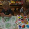 img_20190911_102141