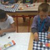 img_20190911_102147