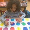 img_20190911_102203
