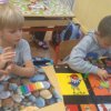 img_20190911_102218