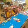 img_20190911_102226