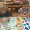 img_20190911_103142