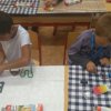img_20190911_103148