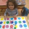 img_20190911_103155