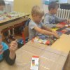 img_20190911_103213