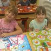img_20190911_103226