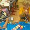img_20190911_103234