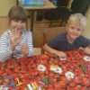 img_20190911_103254