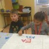 img_20190911_103318